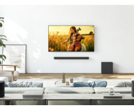 Sony BRAVIA Theatre Rear 9 SA-RS9 - 1524253 - zdjęcie 10